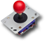 Arcade Joystick